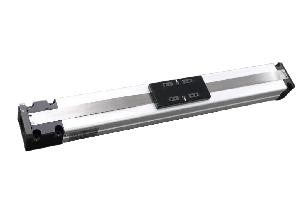 Bộ truyền động tuyến tính THK VLAST60-12-0350-0-0N 